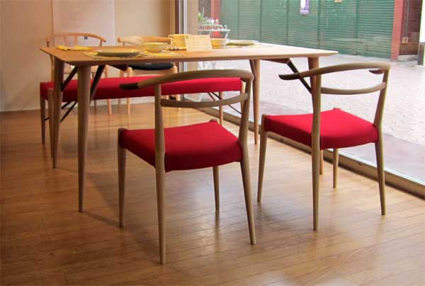 ���i�؍H�@�z���C�g�E�b�h