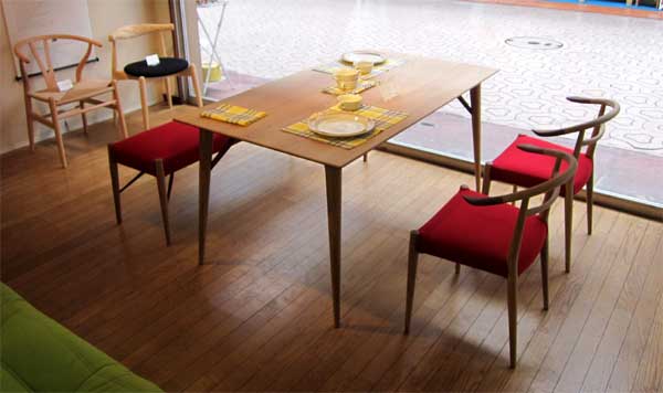 ���i�؍H�@�z���C�g�E�b�h