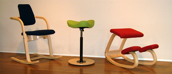 ���@���G�[���@�X�g�b�P�@�o�����X�`�F�A�@�A�N�`�������@���[���@�o���A�u��