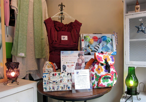 �G���S�x�r�[�@�x�r�[�L�����A