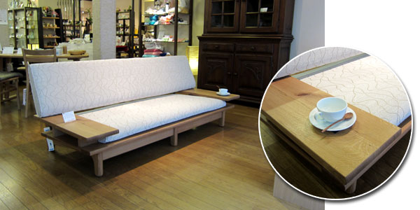 ��ˎY�Ɓ@�X�̂��Ƃ΁@�����̉Ƌ����