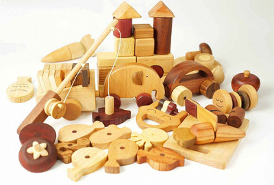 �X�̂����₫�@�؂̂�������