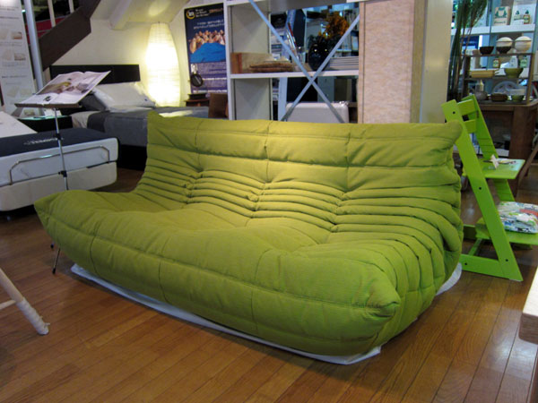 ���[�����[�@�g�[�S