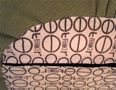 ���[�����[�@�g�[�S