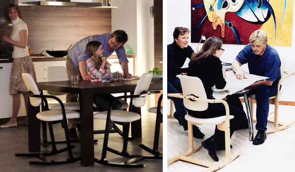 ���@���G�[���@�k���Ƌ�@�l�ԍH�w�@�A�N�`������