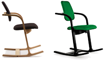 ���@���G�[���@�k���Ƌ�@�l�ԍH�w�@�A�N�`�������@�֎q