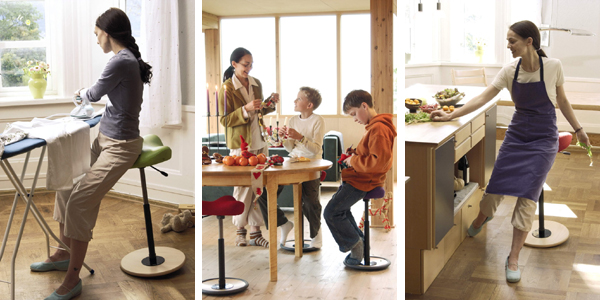 ���@���G�[���@�k���Ƌ�@�l�ԍH�w�@���[�u�@�֎q