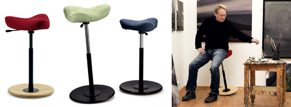 ���@���G�[���@�k���Ƌ�@�l�ԍH�w�@���[�u�@�֎q